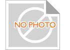 Round Sapphire Optical Windows tùy chỉnh trục C Sapphire Glass Lens