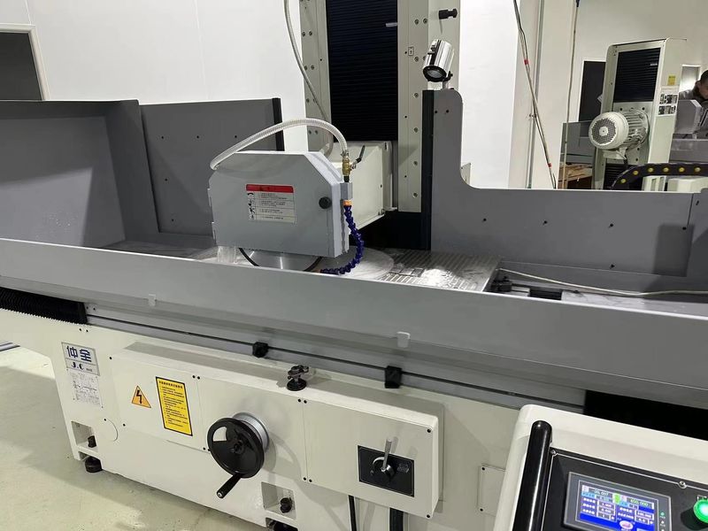 Jingjing Technology (Hubei) Co., Ltd dây chuyền sản xuất của nhà sản xuất